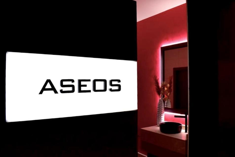 Hotel-Asador Montes Oretanos Pulgar Екстериор снимка